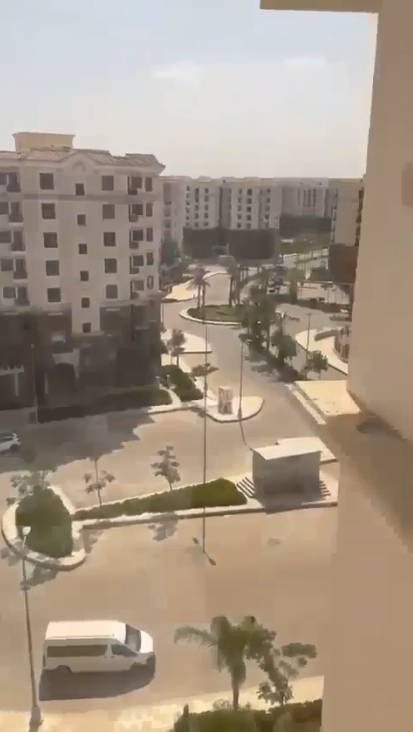 شقة في سيلييا، صورة ٦ من ١٠