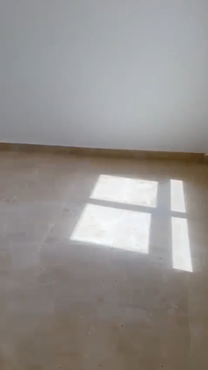 شقة في سيلييا، صورة ٥ من ١٠