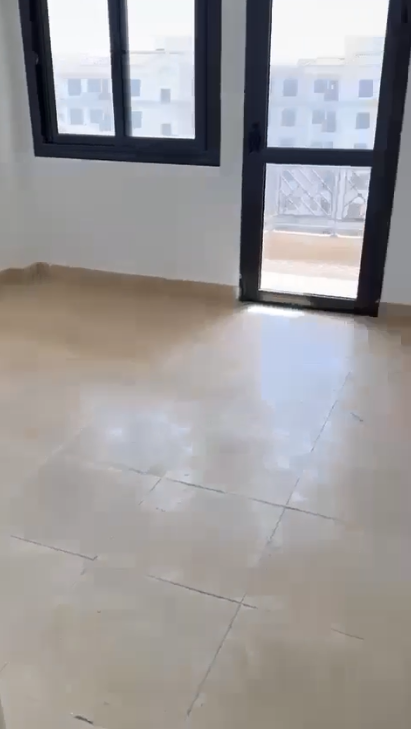 شقة في سيلييا، صورة ٤ من ١٠