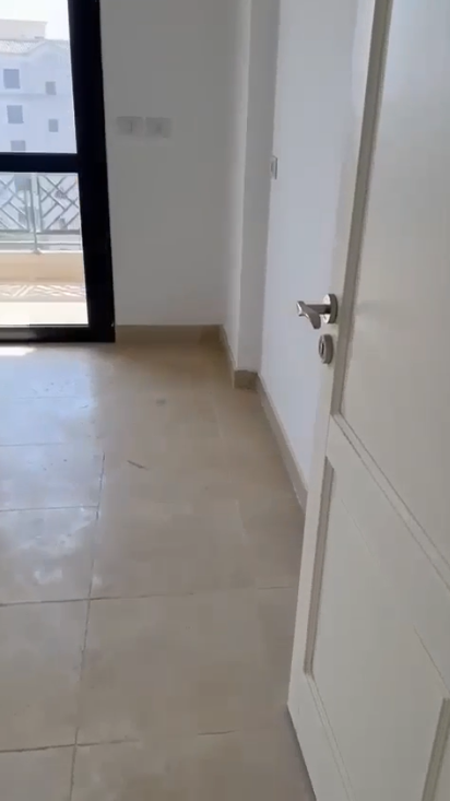 شقة في سيلييا، صورة ٢ من ١٠
