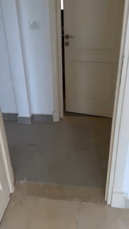 شقة في سيلييا، صورة ٨ من ١٠