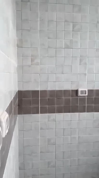 شقة في سيلييا، صورة ١٠ من ١٠