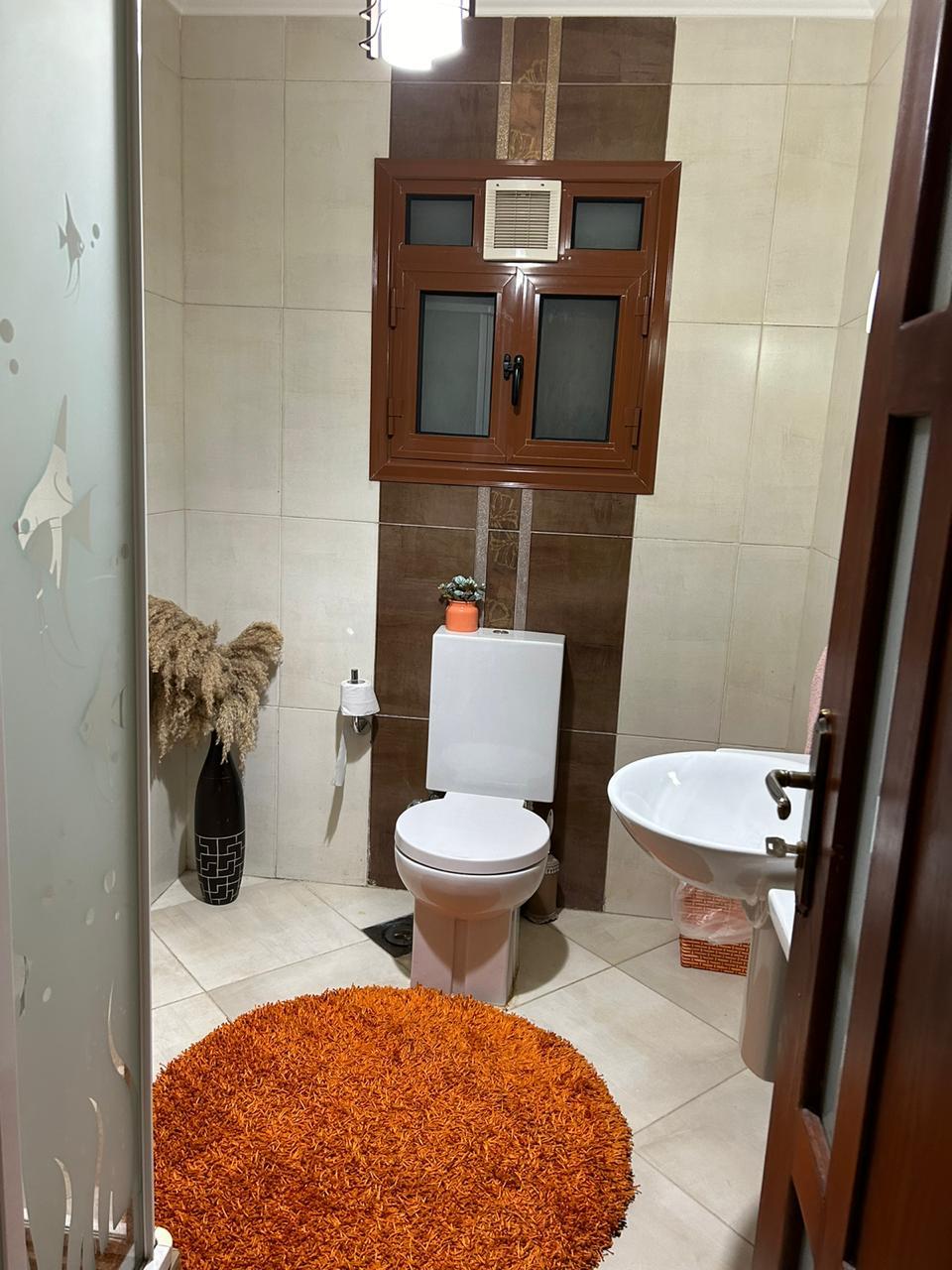 شقة في الرحاب، صورة ١٠ من ١٢