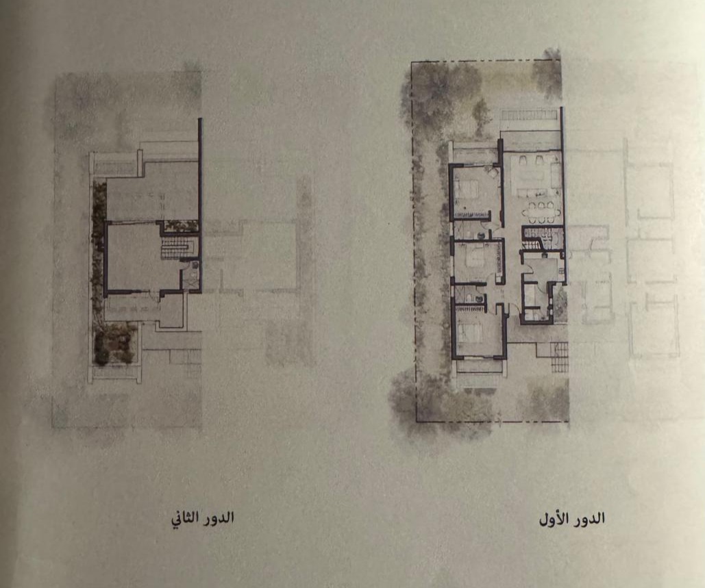 Floor plan 3
