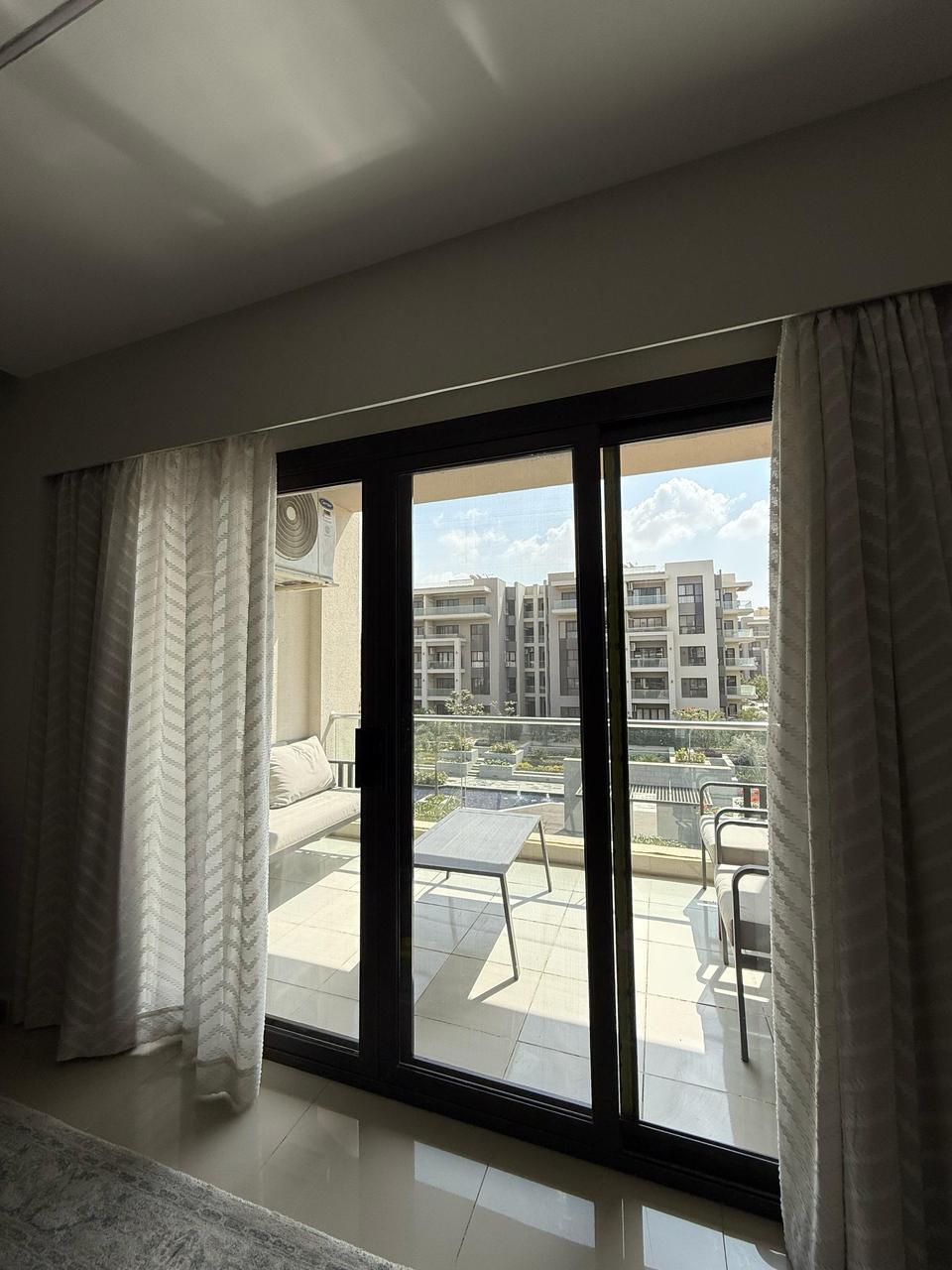 Apartment, Address East, photo 18 of 59