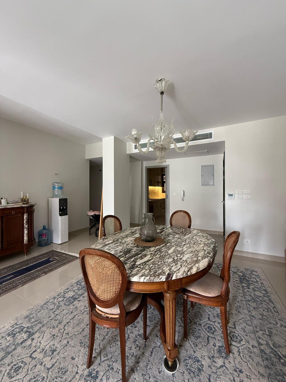 Apartment, Address East, photo 12 of 59