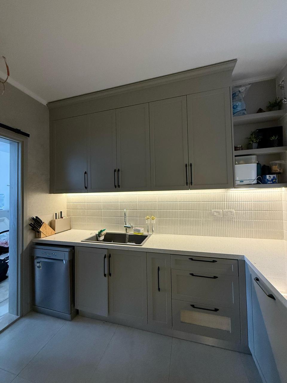 Apartment, Address East, photo 28 of 59