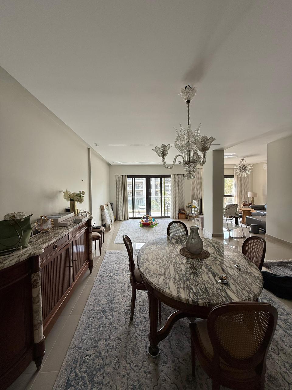Apartment, Address East, photo 25 of 59