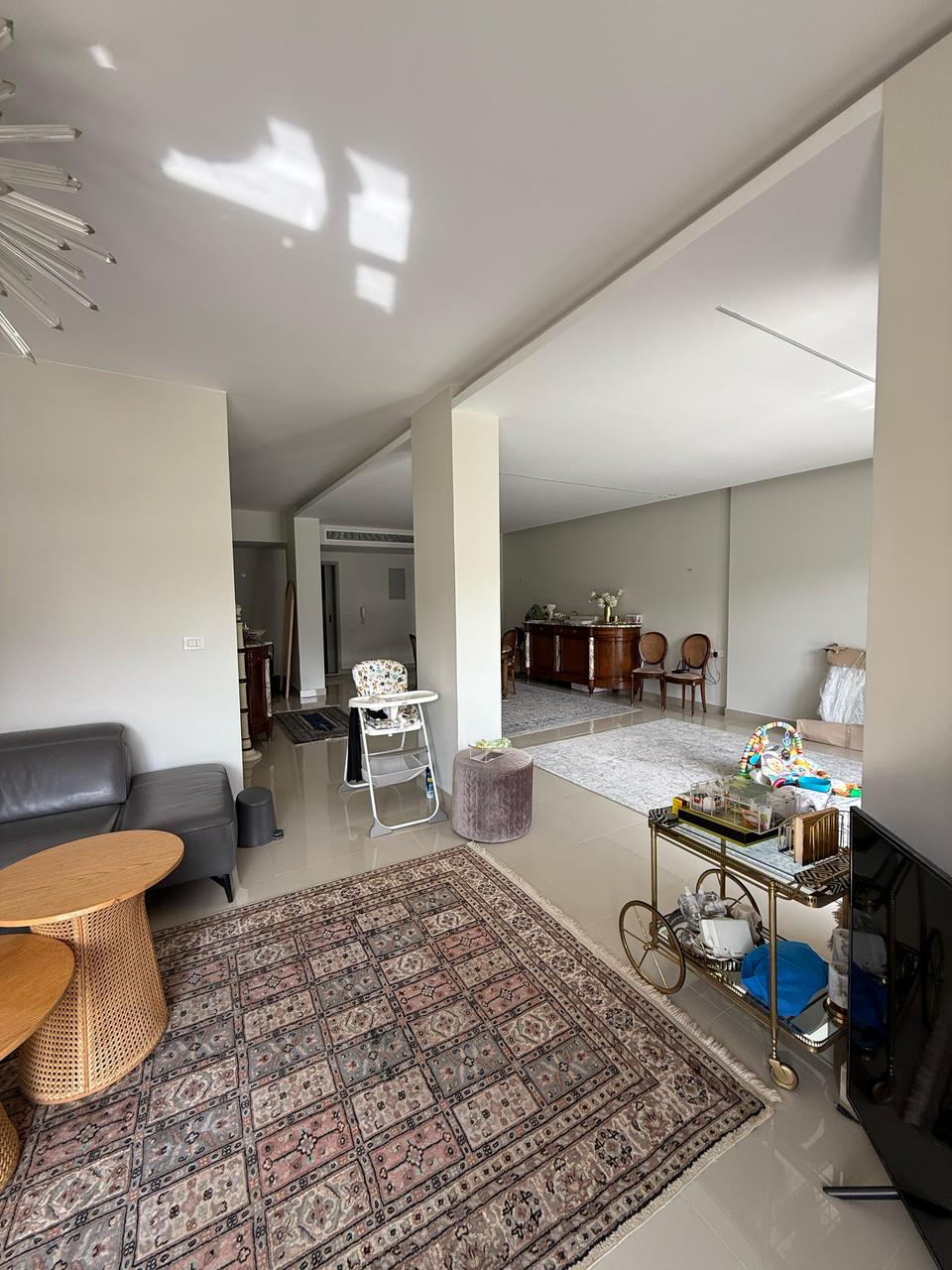 Apartment, Address East, photo 52 of 59