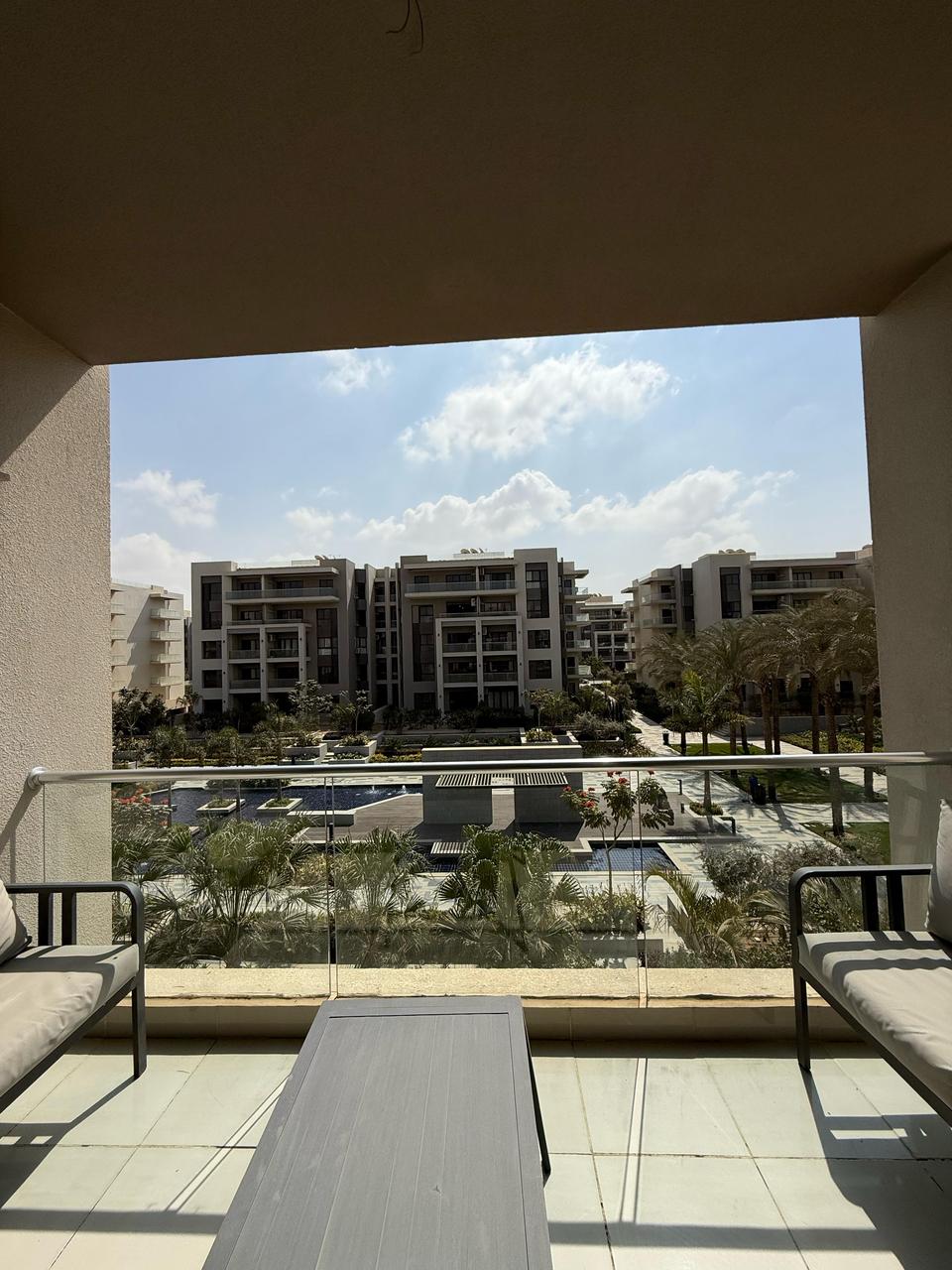 Apartment, Address East, photo 9 of 59