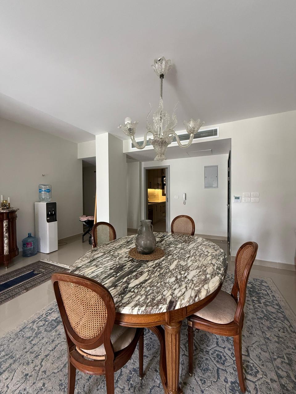 Apartment, Address East, photo 16 of 59