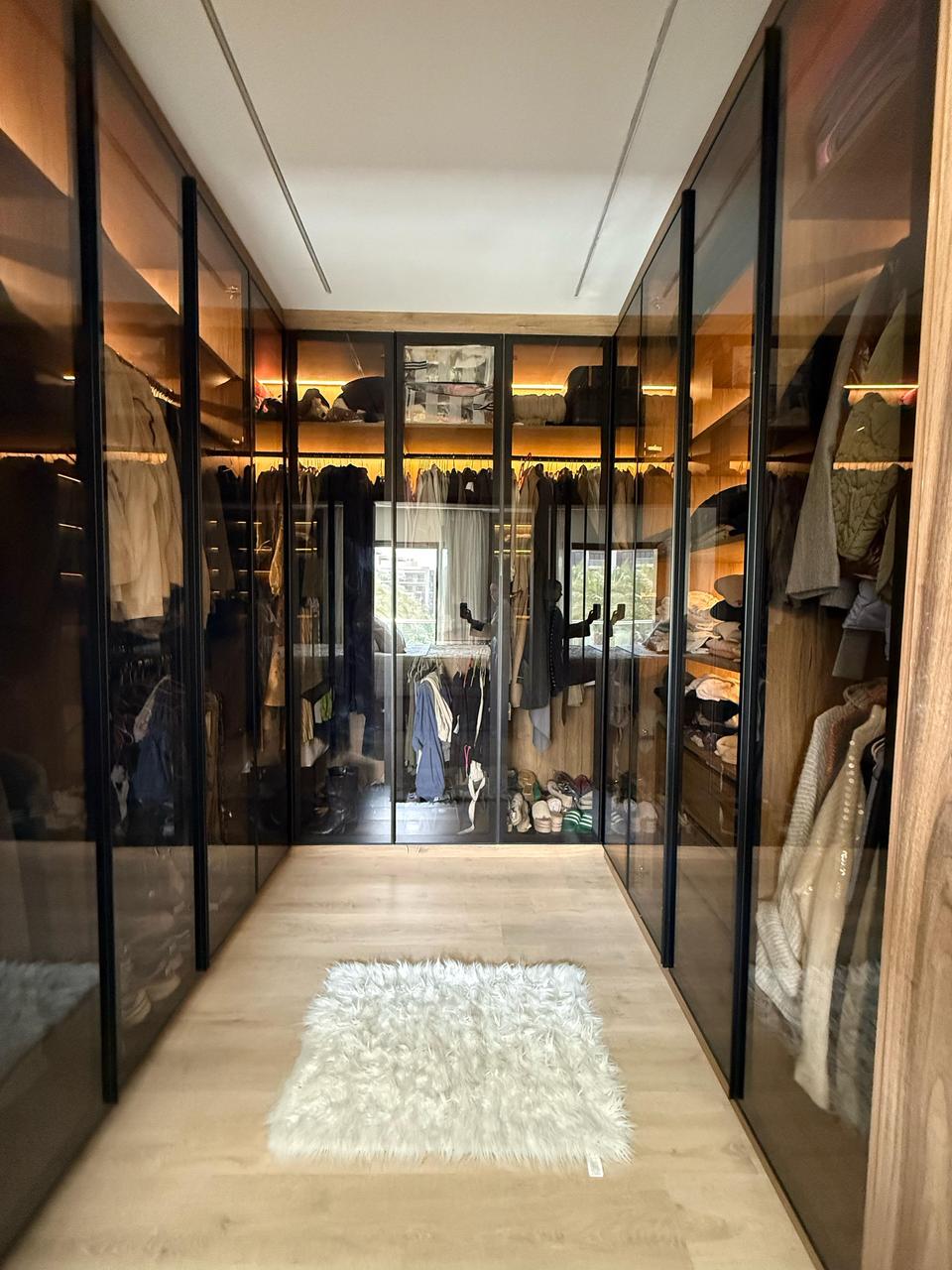 Apartment, Address East, photo 43 of 59