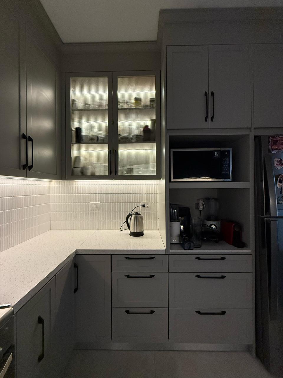 Apartment, Address East, photo 11 of 59