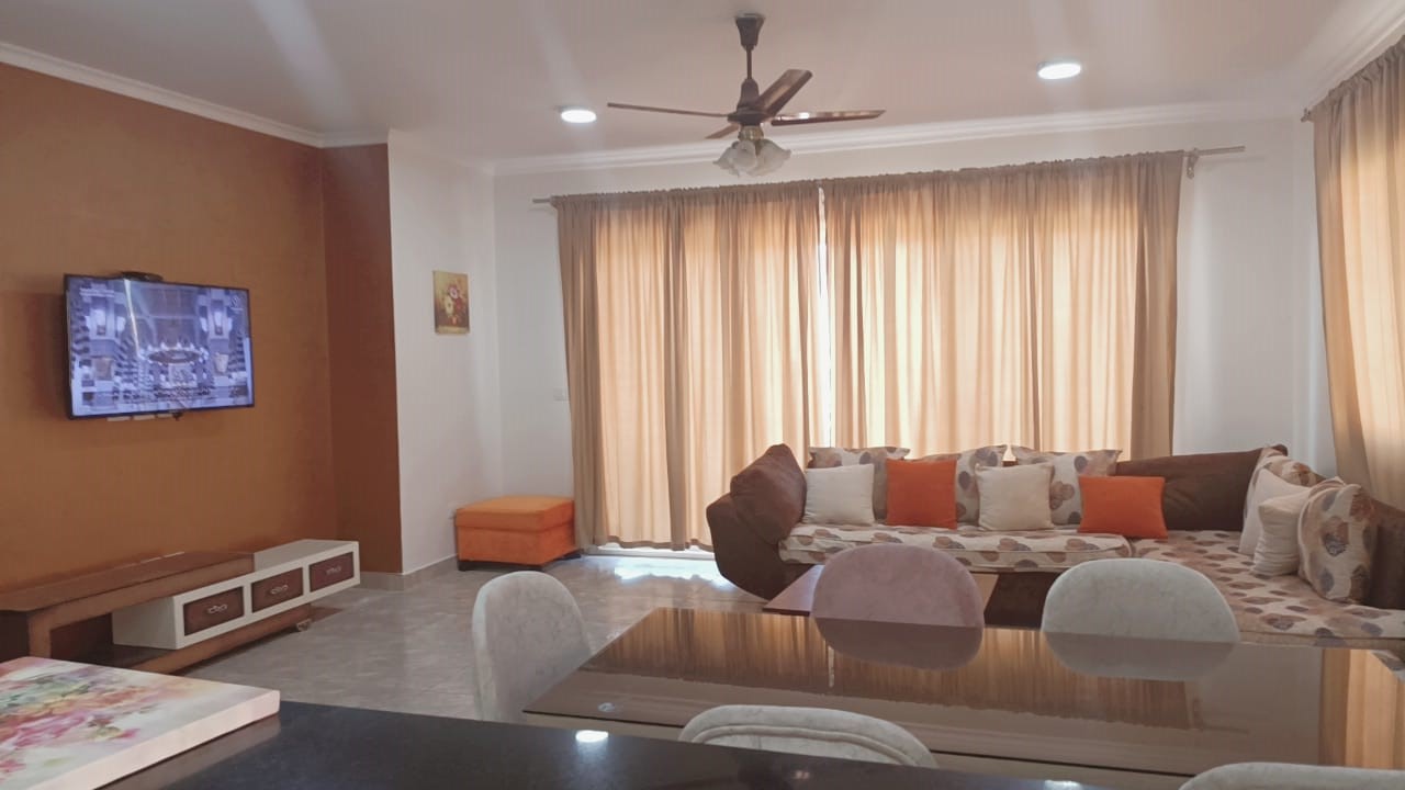Chalet, Hacienda Bay, photo 8 of 51