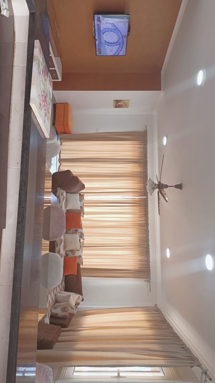 Chalet, Hacienda Bay, photo 6 of 51