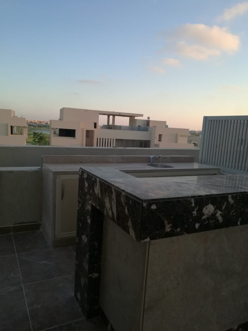 Chalet, Hacienda Bay, photo 46 of 51