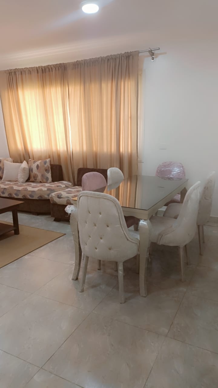 Chalet, Hacienda Bay, photo 10 of 51