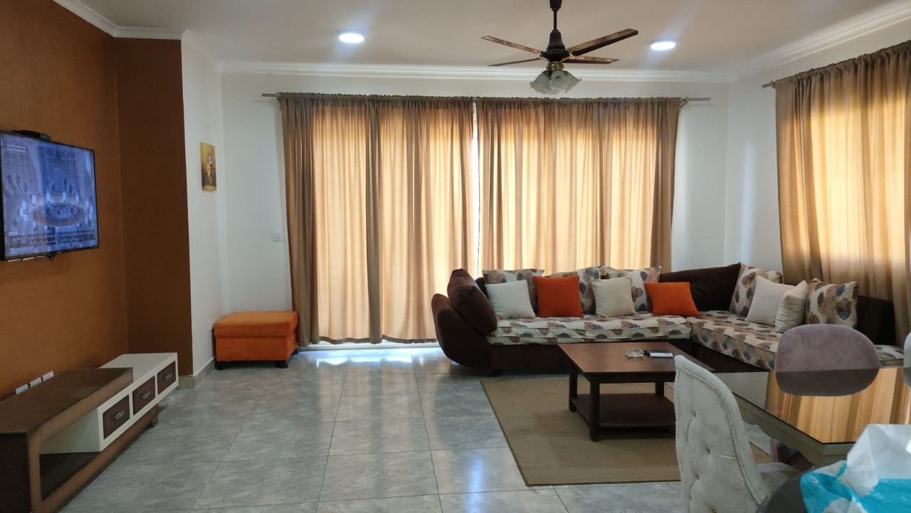 Chalet, Hacienda Bay, photo 5 of 51