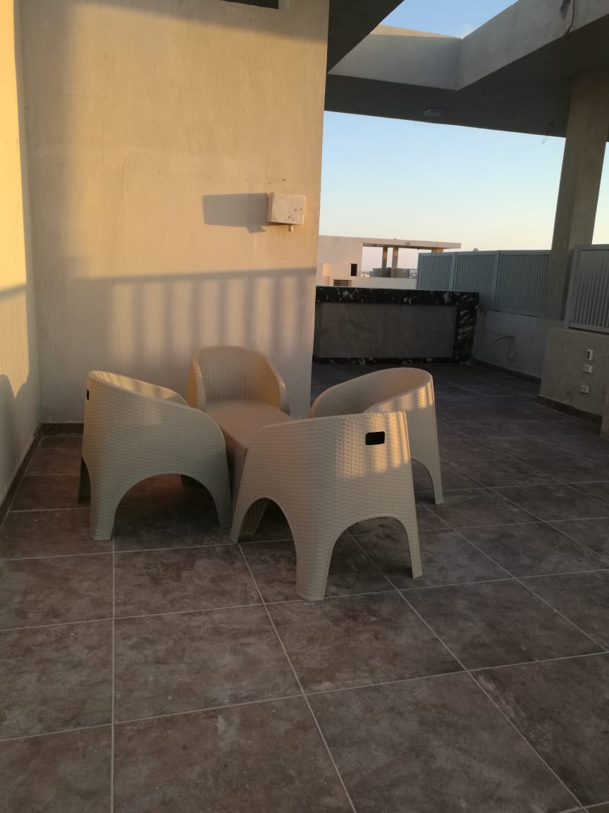 Chalet, Hacienda Bay, photo 49 of 51