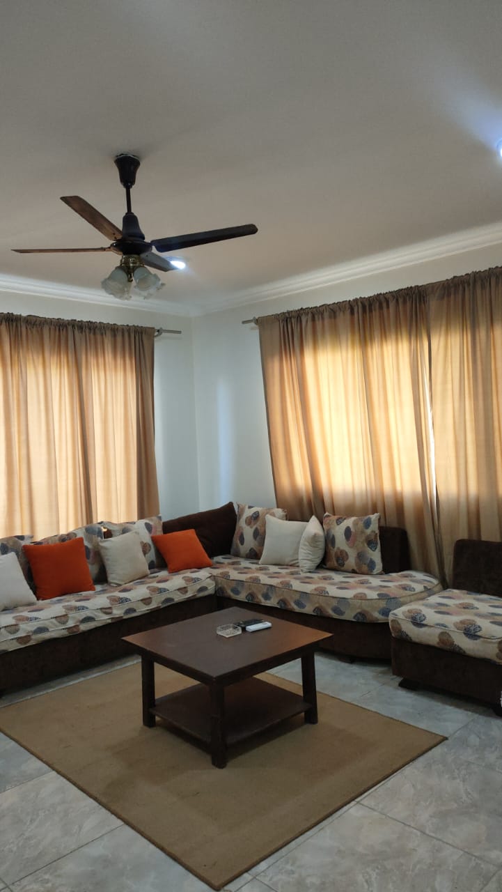 Chalet, Hacienda Bay, photo 14 of 51