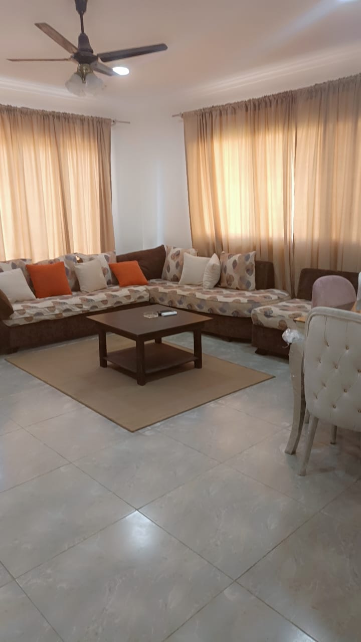 Chalet, Hacienda Bay, photo 11 of 51