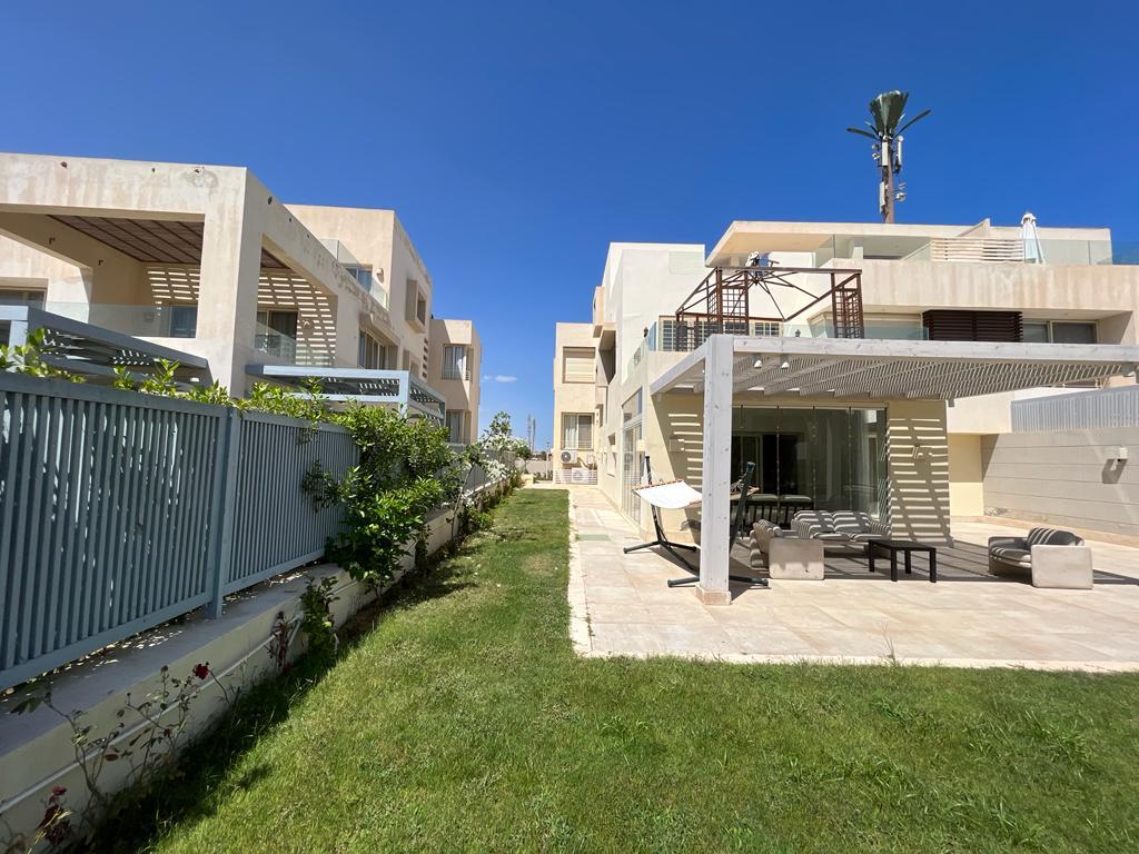 شاليه في ⁨هاسيندا باي⁩، صورة ٩ من ٩
