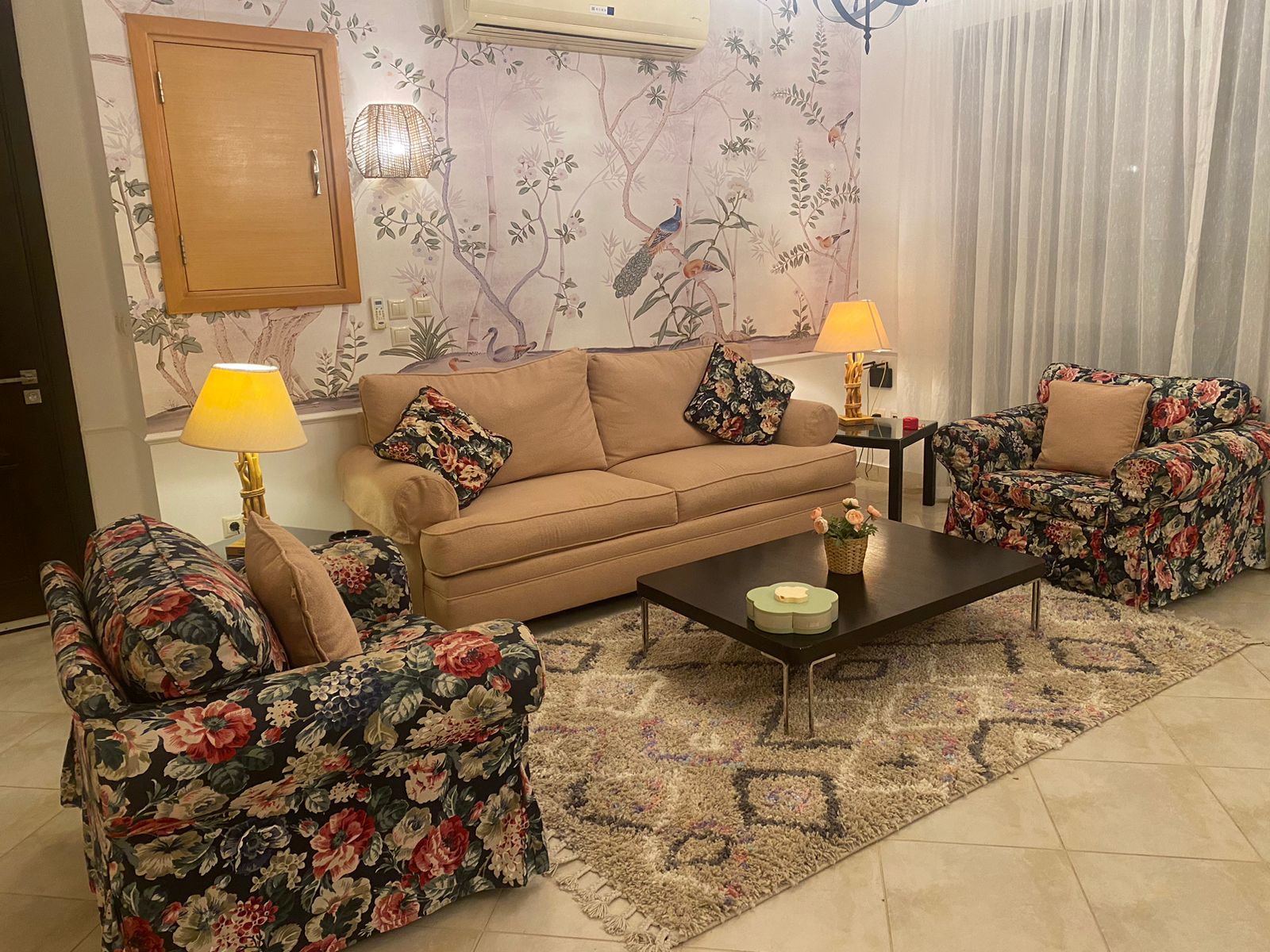  at Marassi