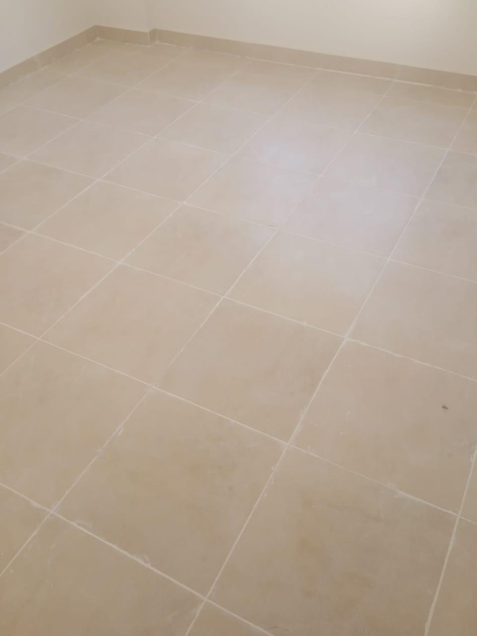 شقة في سيلييا، صورة ٤ من ١١