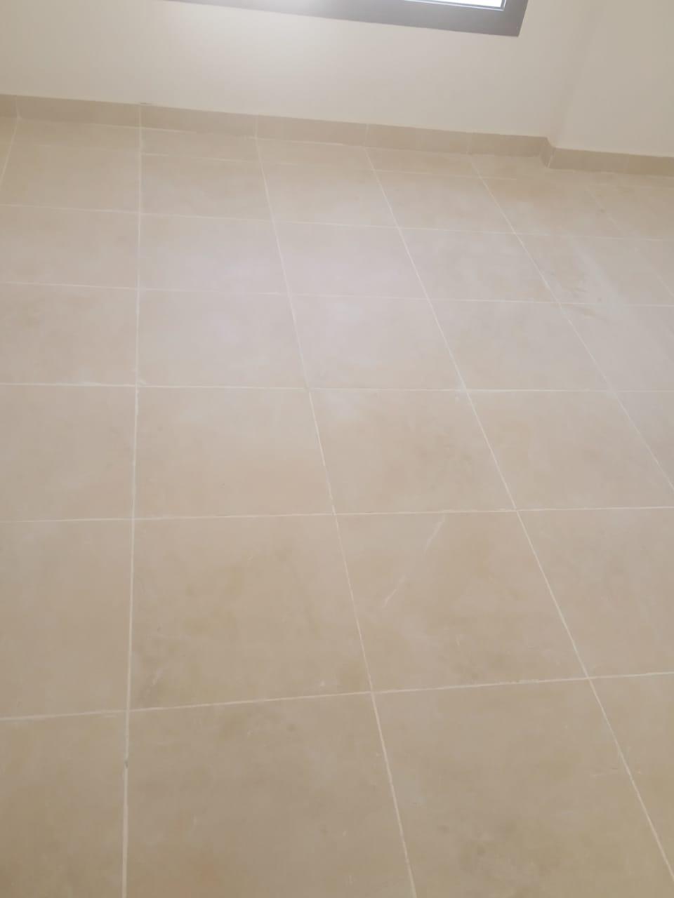 شقة في سيلييا، صورة ٣ من ١١