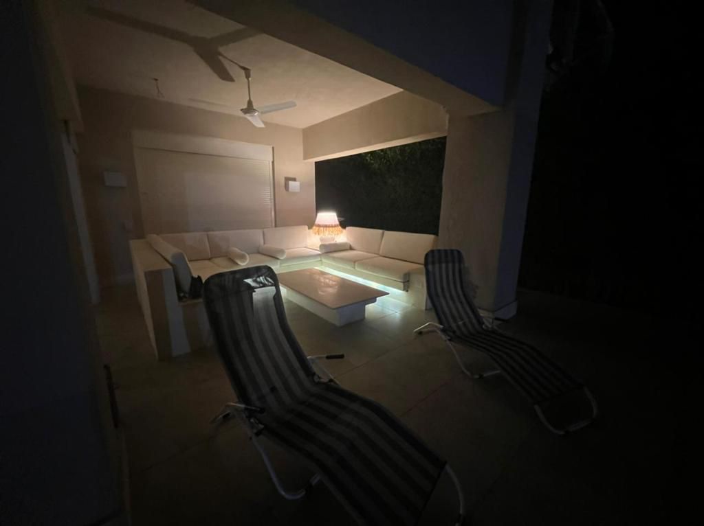 شاليه في هاسيندا باي، صورة ٣ من ٦