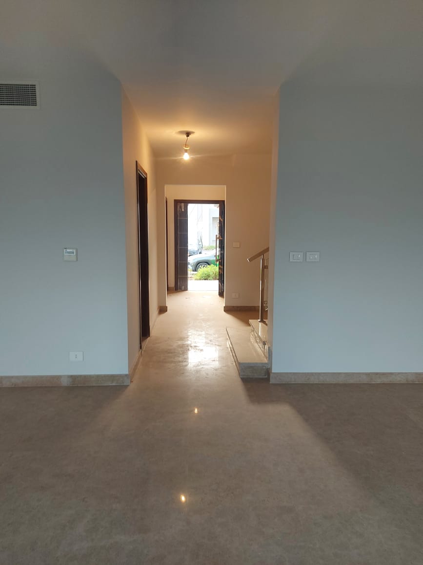 duplex at Etapa