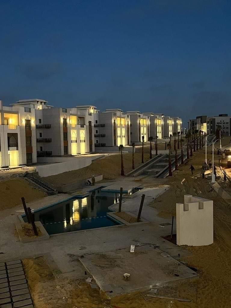 شاليه في ⁨جايا⁩، صورة ٥ من ١٦