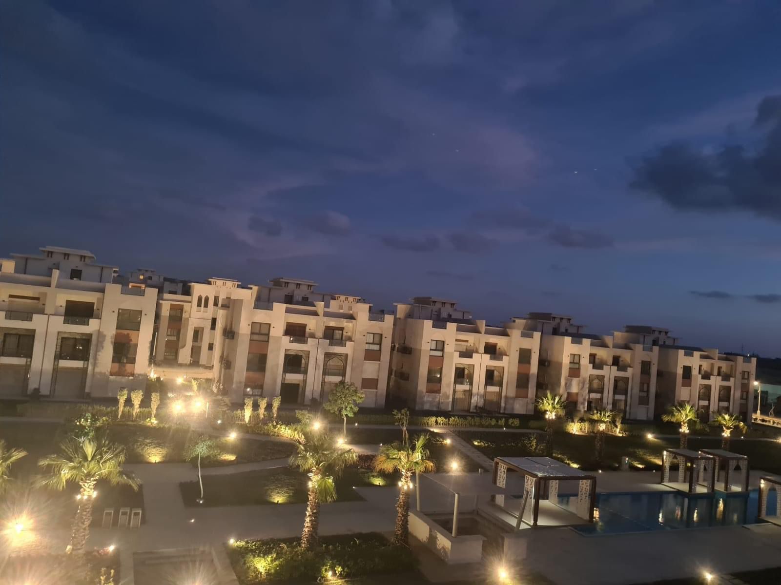 شاليه في ⁨جايا⁩، صورة ٧ من ١٦