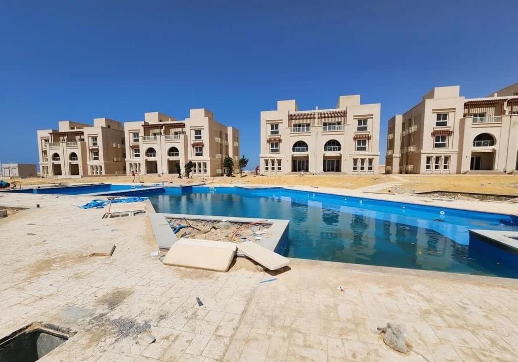 شاليه في ⁨جايا⁩، صورة ١٤ من ١٦