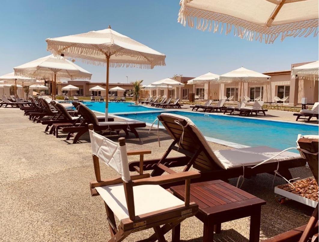 شاليه في ⁨جايا⁩، صورة ١٦ من ١٦