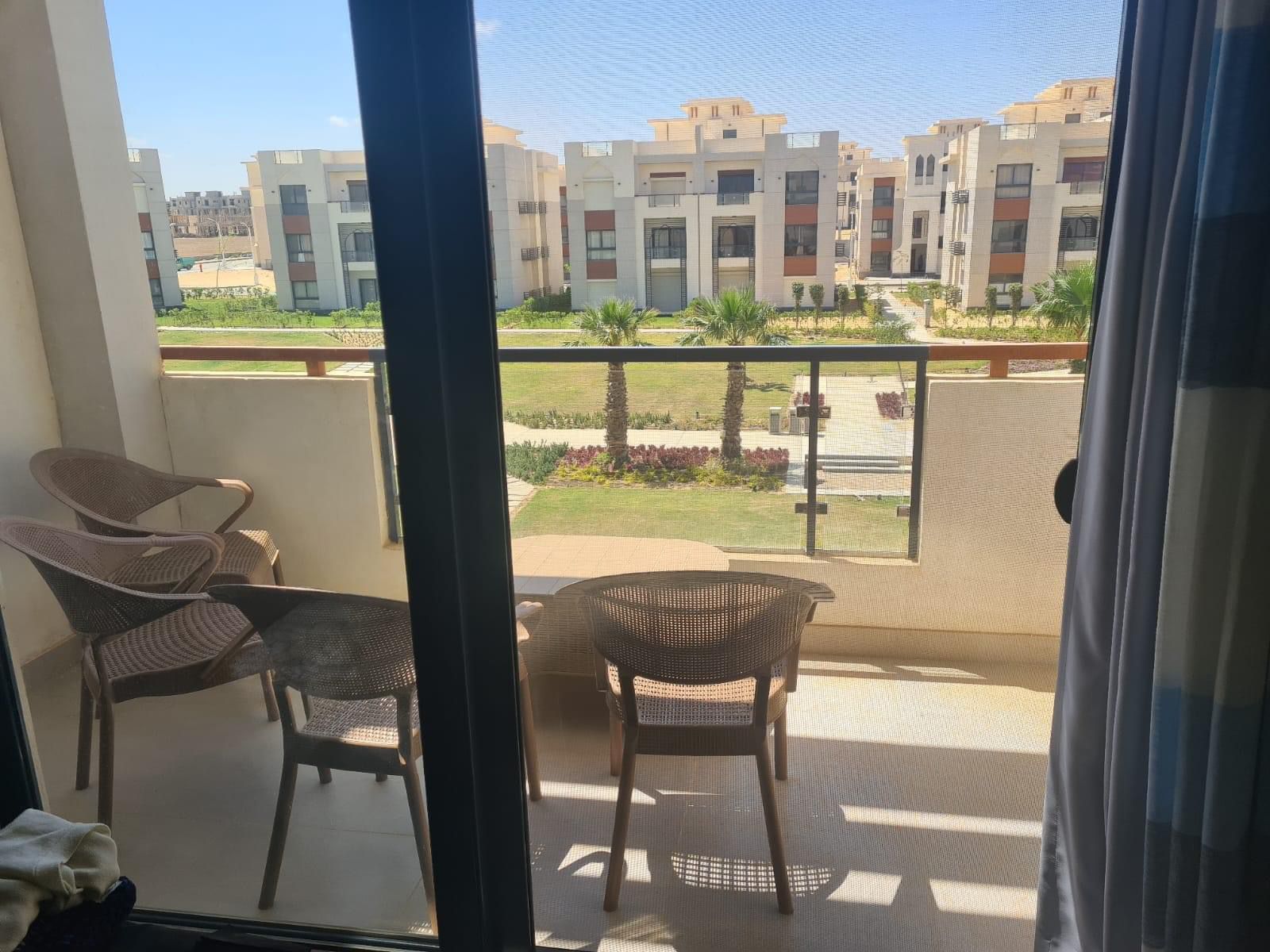 شاليه في ⁨جايا⁩، صورة ٨ من ١٦