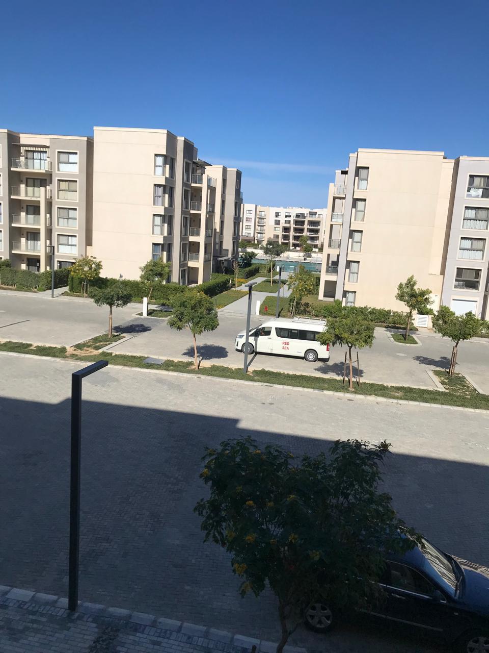 شاليه في مراسي، صورة ٧ من ٧