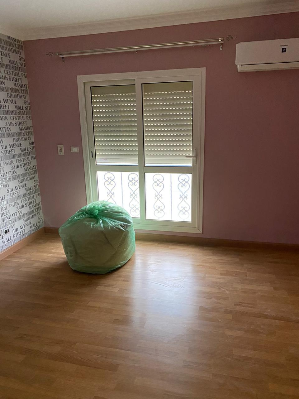 شاليه في LA Vista ٤، صورة ٥ من ٩