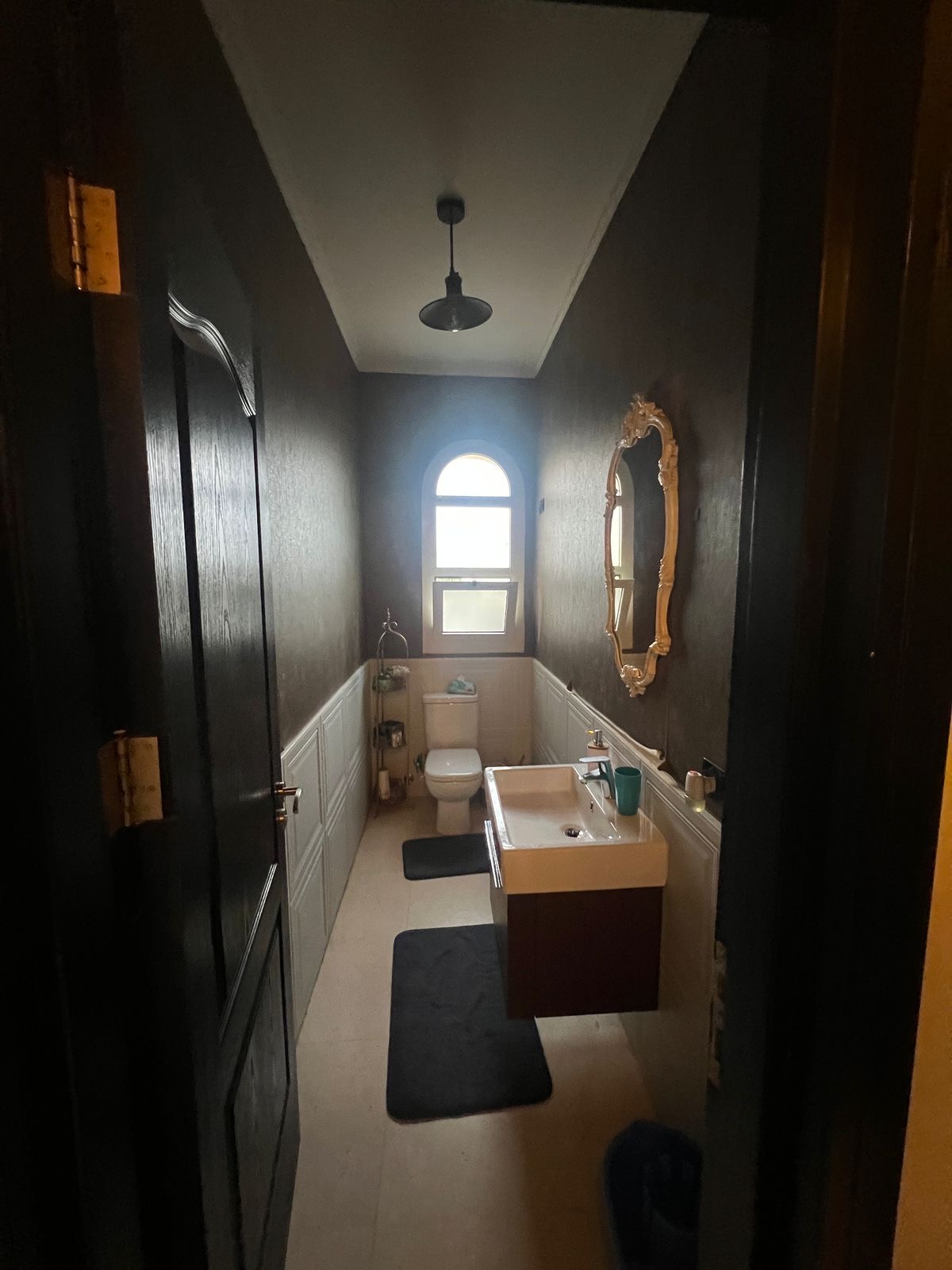 townhouse at Stone Park