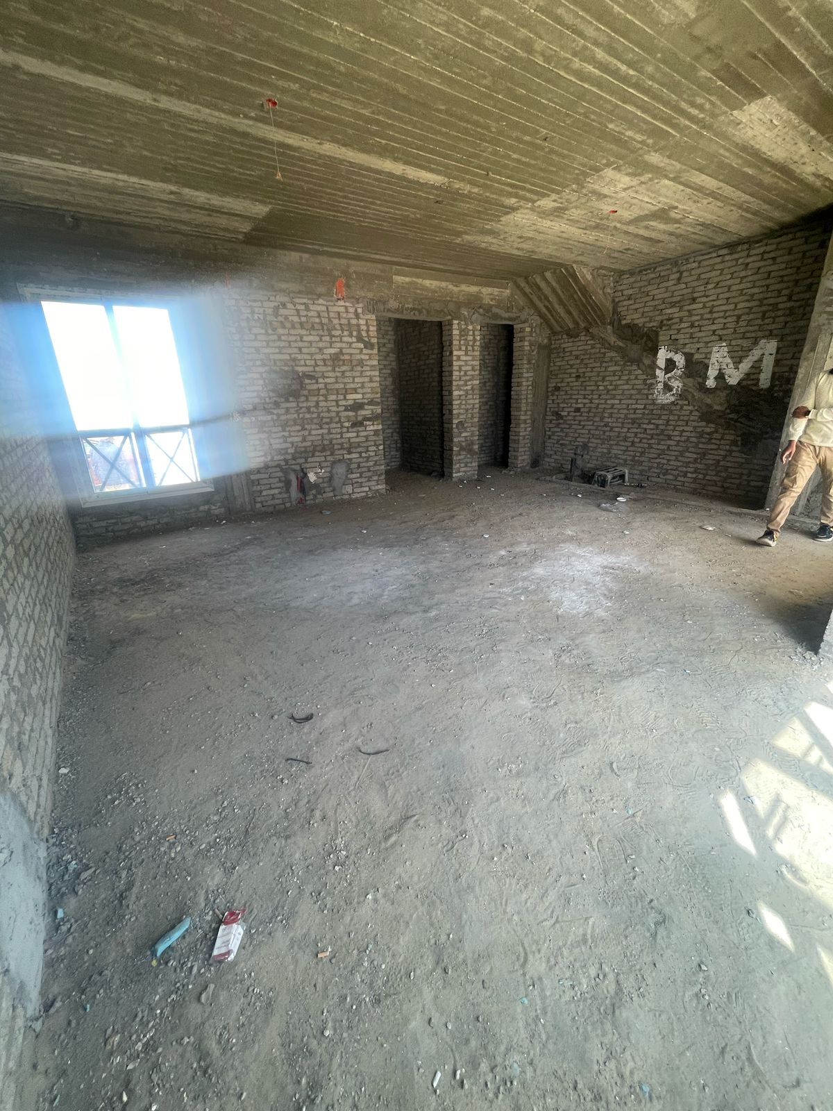  at Mountain View Ras El Hekma