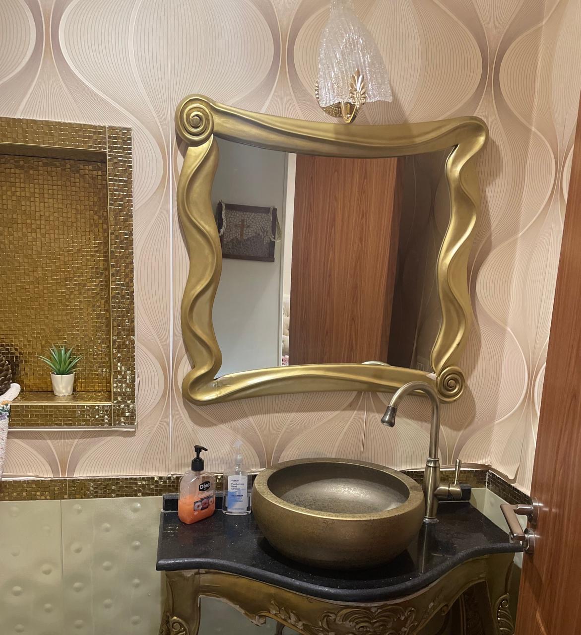 penthouse at Jewar Sheikh Zayed