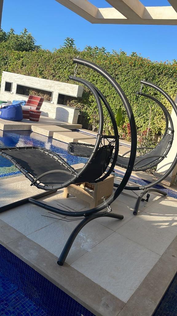 فيلا في هاسيندا باي، صورة ٣ من ٥