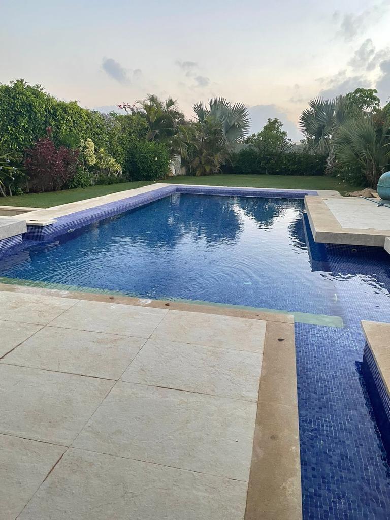فيلا في هاسيندا باي، صورة ٢ من ٥