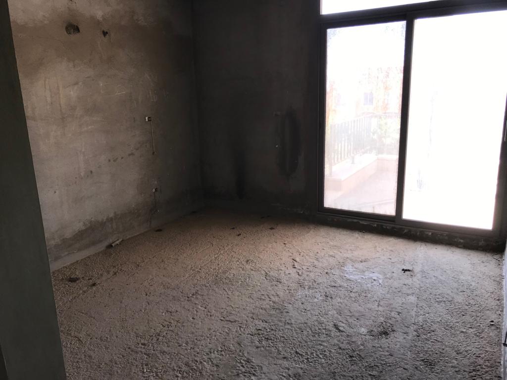 townhouse at Allegria