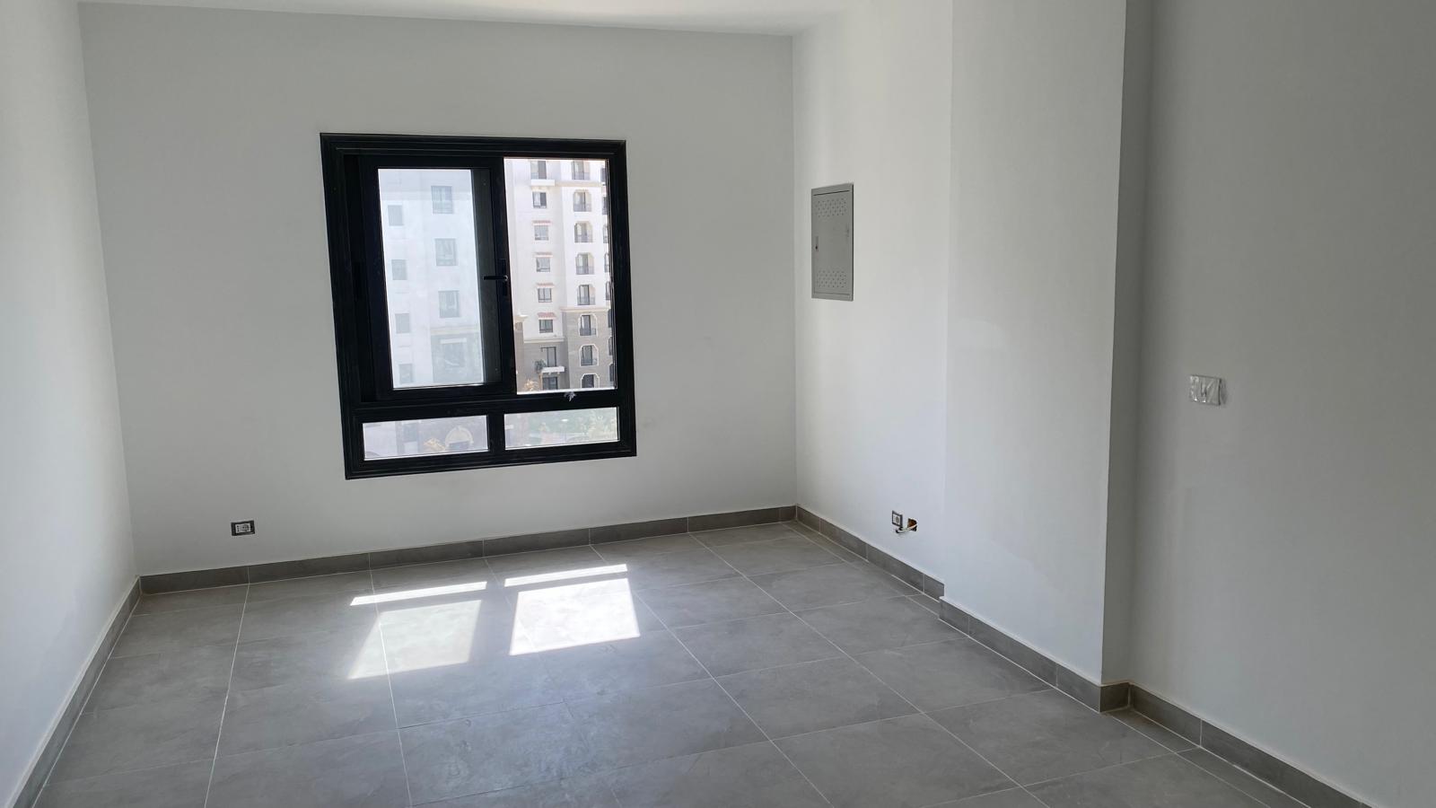 apartment at Celia