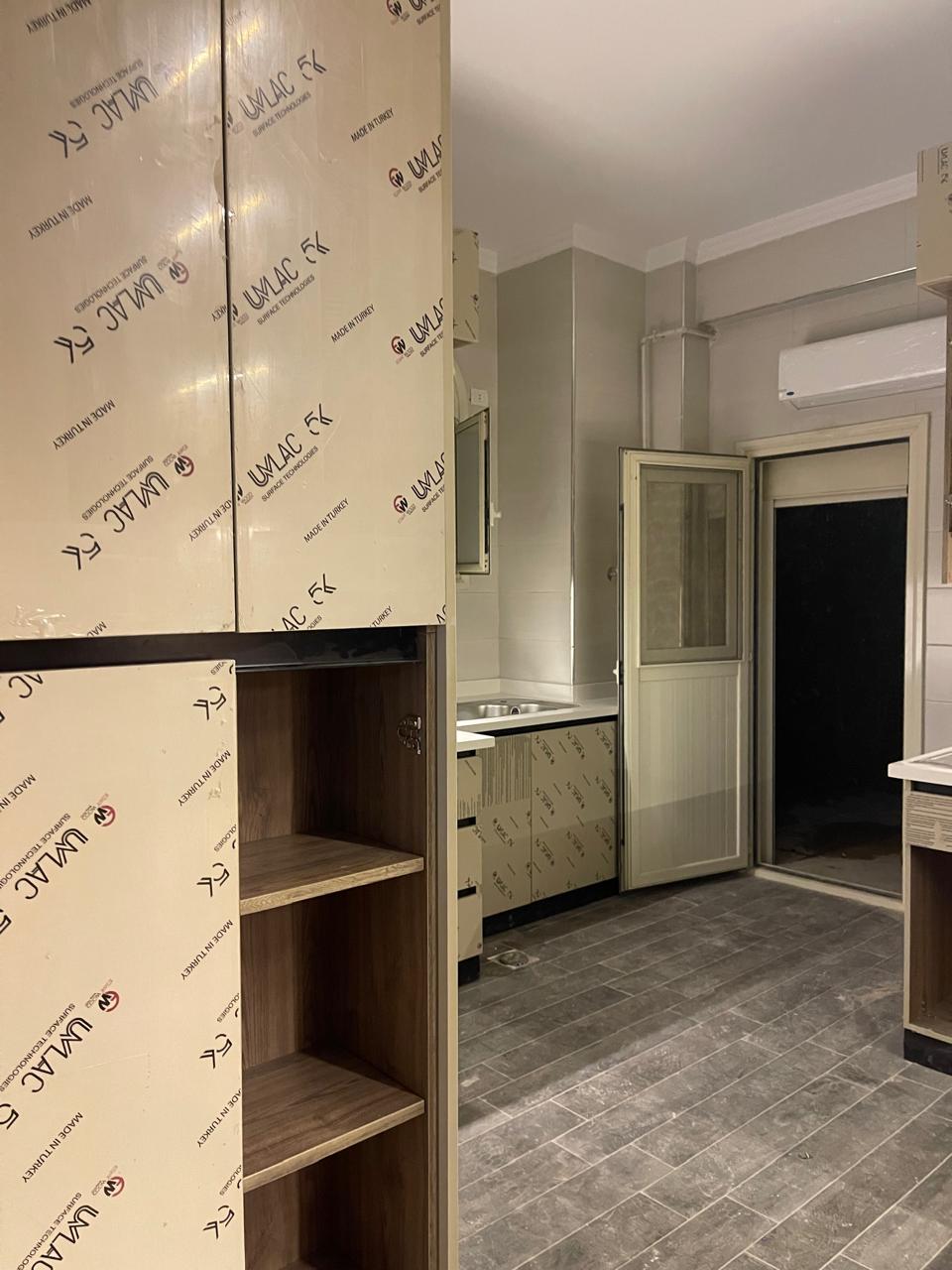 townhouse at Katameya Gardens