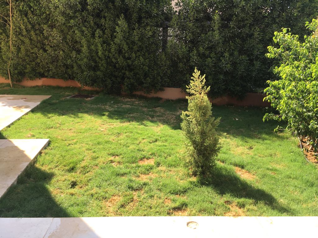 فيلا في ⁨مدينتي⁩، صورة ٢٥ من ٣٦