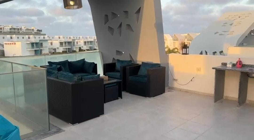 بنتهاوس في فوكا باي، صورة ٧ من ٨