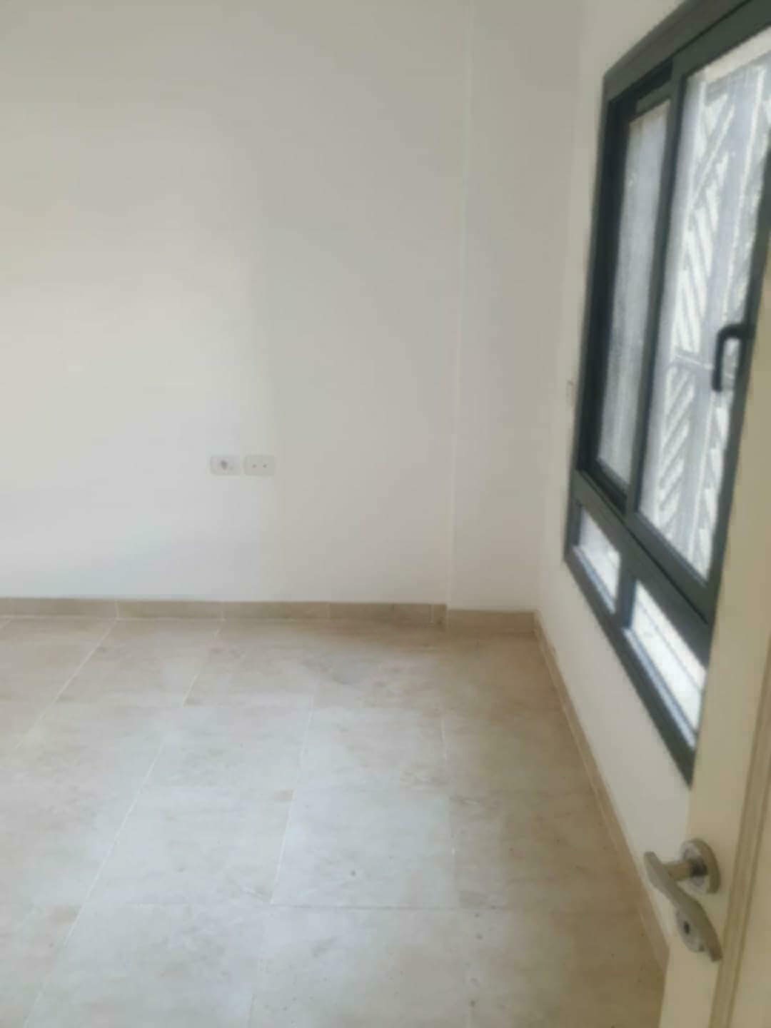 apartment at Celia