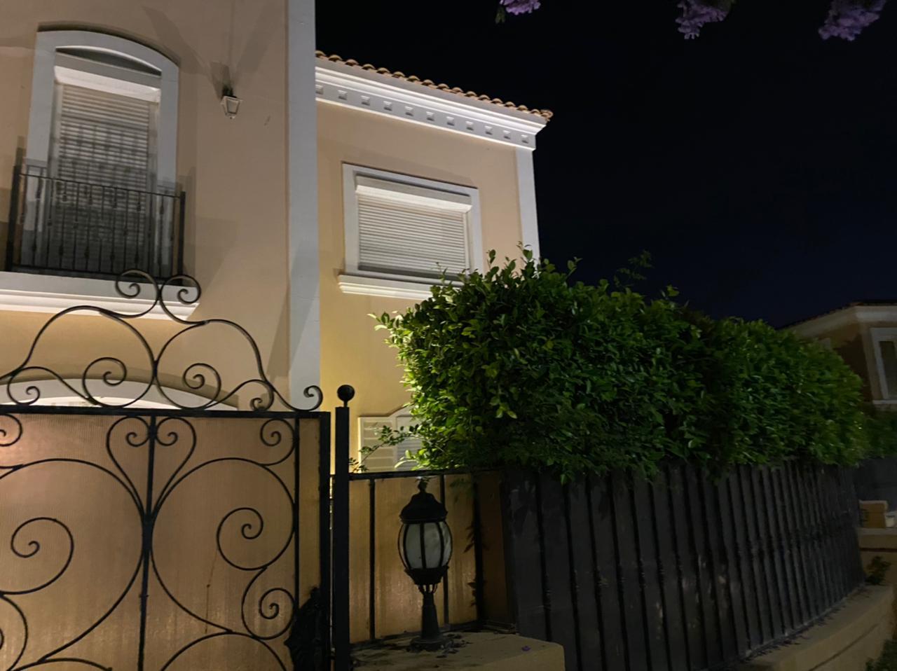 Twinhouse, Mivida, photo 4 of 8